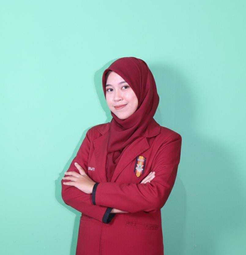 Perempuan dan Gerakan Perubahan